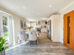 Images for Campkin Gardens, St Leonards-on-Sea, East Sussex