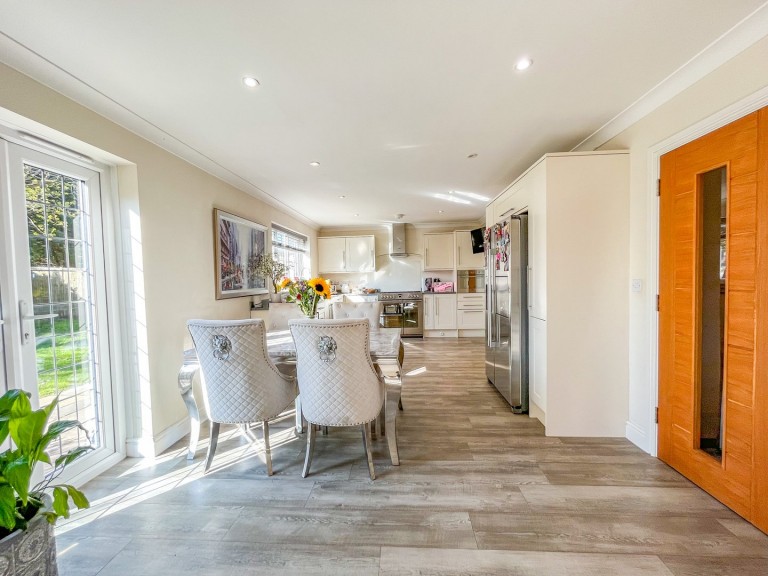 Images for Campkin Gardens, St Leonards-on-Sea, East Sussex