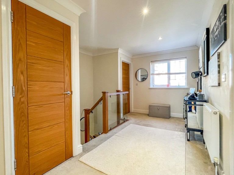 Images for Campkin Gardens, St Leonards-on-Sea, East Sussex