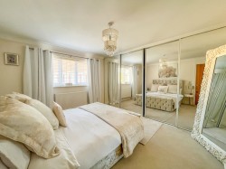 Images for Campkin Gardens, St Leonards-on-Sea, East Sussex