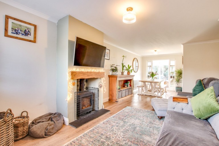 Images for Sycamore Road, Hordle, Lymington, SO41