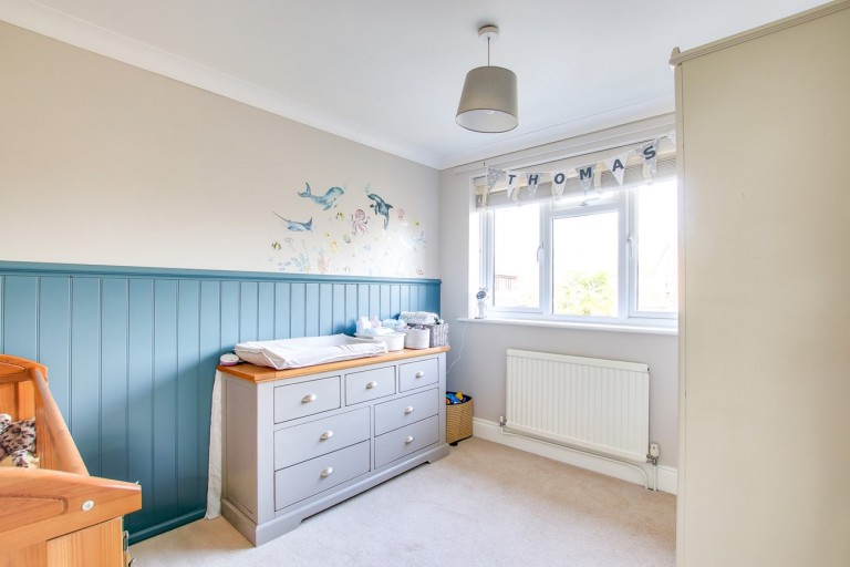 Images for Sycamore Road, Hordle, Lymington, SO41