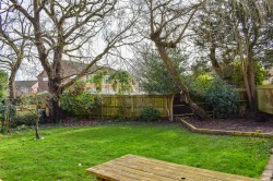 Images for Sycamore Road, Hordle, Lymington, SO41