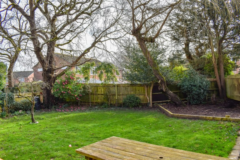 Images for Sycamore Road, Hordle, Lymington, SO41