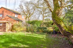 Images for Sycamore Road, Hordle, Lymington, SO41