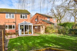 Images for Sycamore Road, Hordle, Lymington, SO41