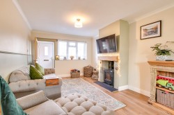 Images for Sycamore Road, Hordle, Lymington, SO41