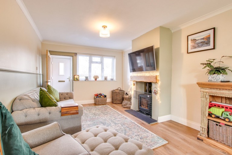 Images for Sycamore Road, Hordle, Lymington, SO41