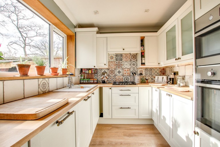 Images for Sycamore Road, Hordle, Lymington, SO41