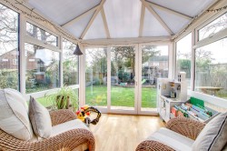 Images for Sycamore Road, Hordle, Lymington, SO41