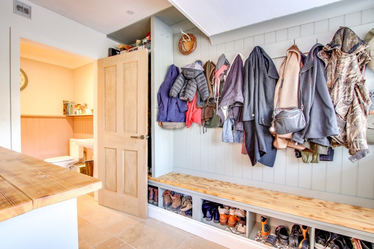 Images for Sycamore Road, Hordle, Lymington, SO41