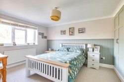 Images for Sycamore Road, Hordle, Lymington, SO41