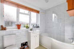 Images for Sycamore Road, Hordle, Lymington, SO41