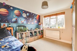 Images for Sycamore Road, Hordle, Lymington, SO41