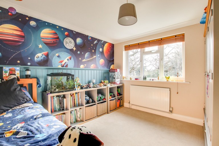 Images for Sycamore Road, Hordle, Lymington, SO41