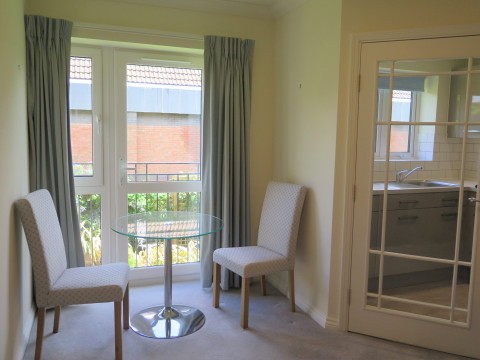 Click the photo for more details of West Street, Wells, Somerset