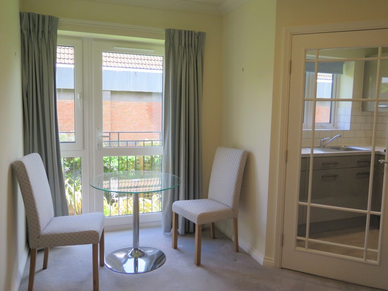 Images for West Street, Wells, Somerset