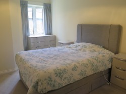 Images for West Street, Wells, Somerset