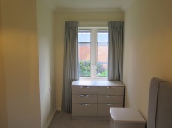 Images for West Street, Wells, Somerset