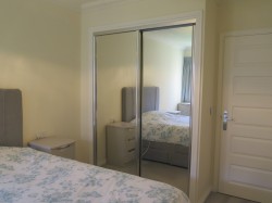 Images for West Street, Wells, Somerset