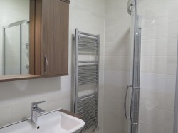 Images for West Street, Wells, Somerset