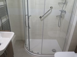 Images for West Street, Wells, Somerset