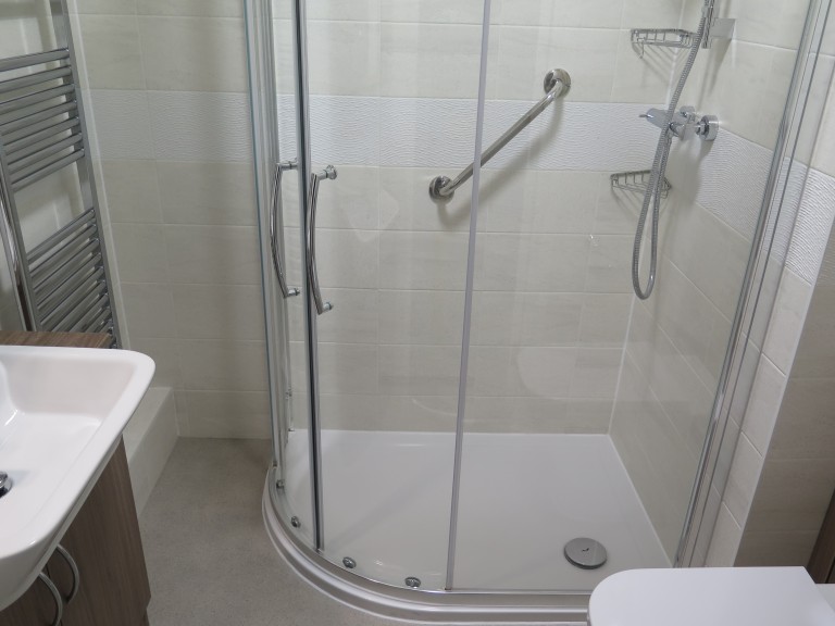 Images for West Street, Wells, Somerset