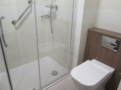 Images for West Street, Wells, Somerset