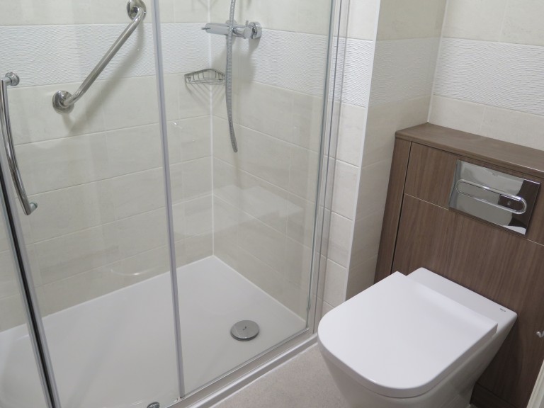 Images for West Street, Wells, Somerset