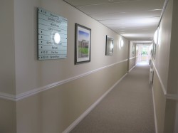 Images for West Street, Wells, Somerset