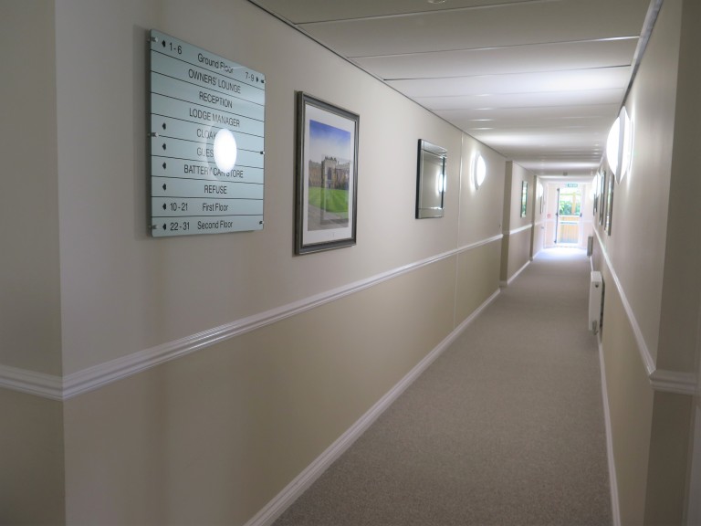 Images for West Street, Wells, Somerset