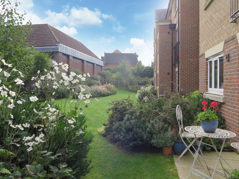 Images for West Street, Wells, Somerset