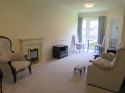 Images for West Street, Wells, Somerset