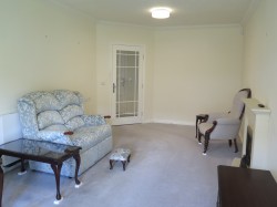 Images for West Street, Wells, Somerset