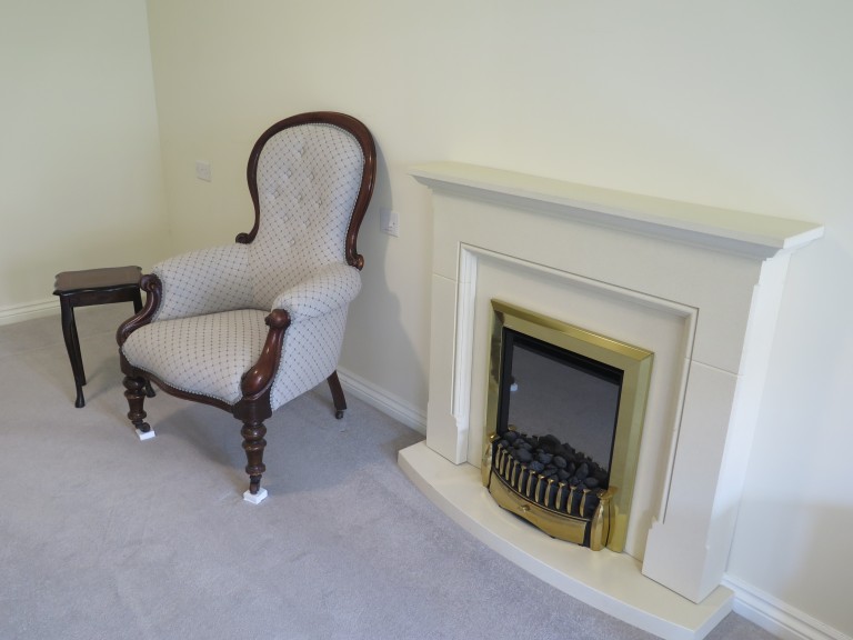 Images for West Street, Wells, Somerset