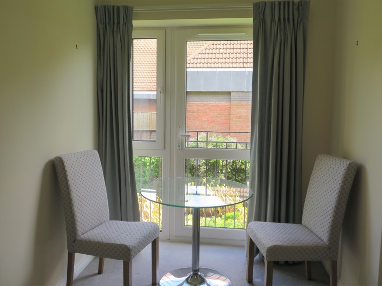 Images for West Street, Wells, Somerset