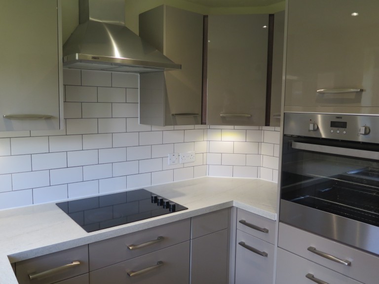 Images for West Street, Wells, Somerset