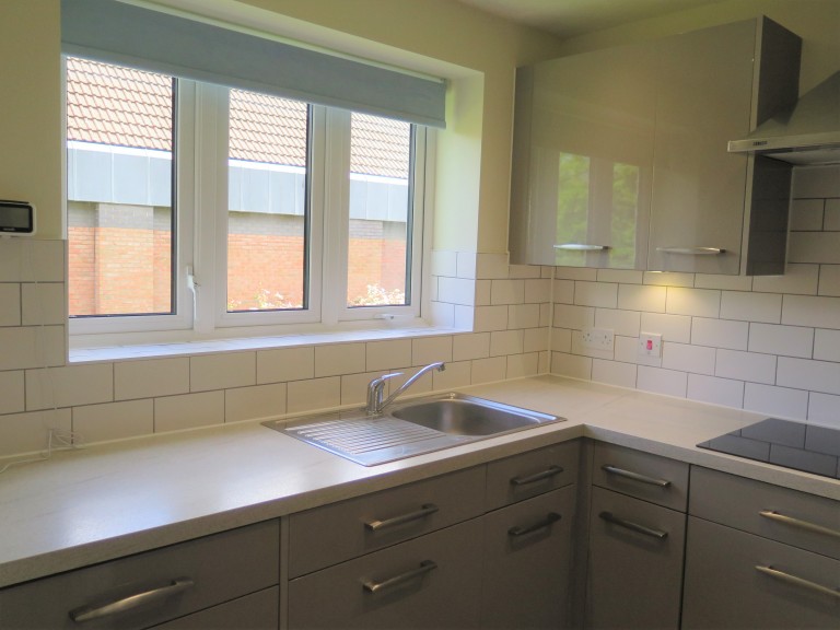 Images for West Street, Wells, Somerset