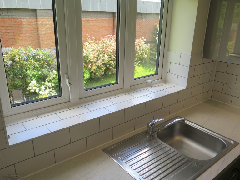 Images for West Street, Wells, Somerset