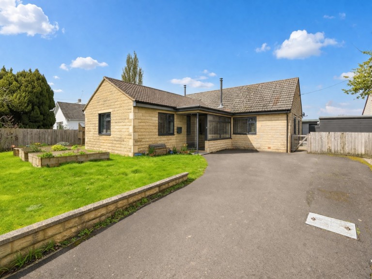 Images for Rode, Frome, Somerset