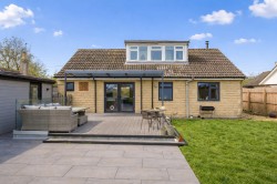 Images for Rode, Frome, Somerset