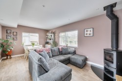 Images for Rode, Frome, Somerset