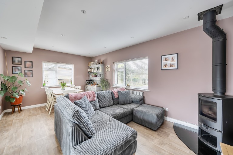 Images for Rode, Frome, Somerset