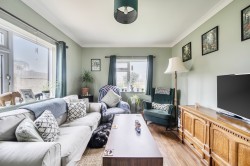 Images for Rode, Frome, Somerset