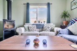 Images for Rode, Frome, Somerset