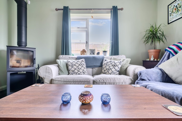 Images for Rode, Frome, Somerset