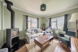 Images for Rode, Frome, Somerset