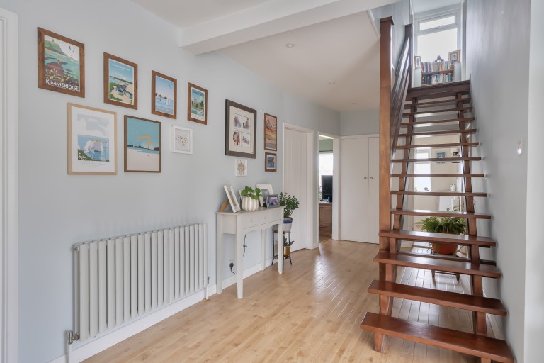 Images for Rode, Frome, Somerset