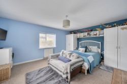 Images for Rode, Frome, Somerset