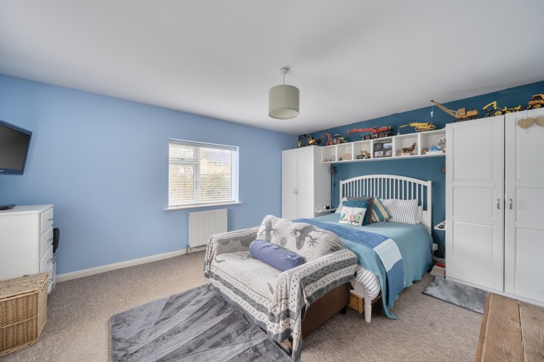 Images for Rode, Frome, Somerset